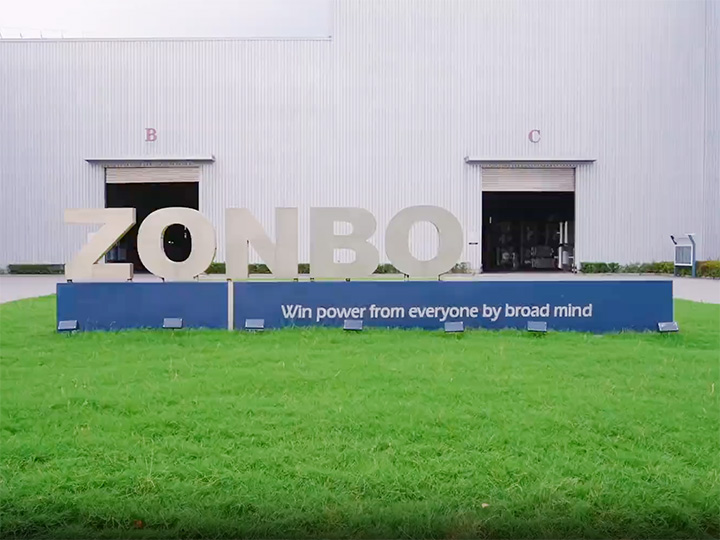 交流學(xué)習(xí)，共同進步！ 以協(xié)作創(chuàng)造價值，以包容驅(qū)動未來！